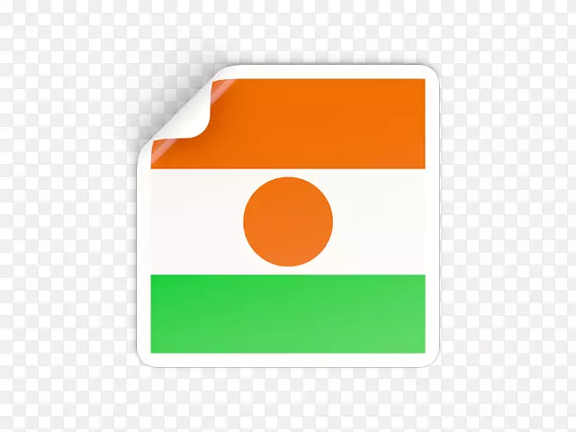 Ʒ���������-������