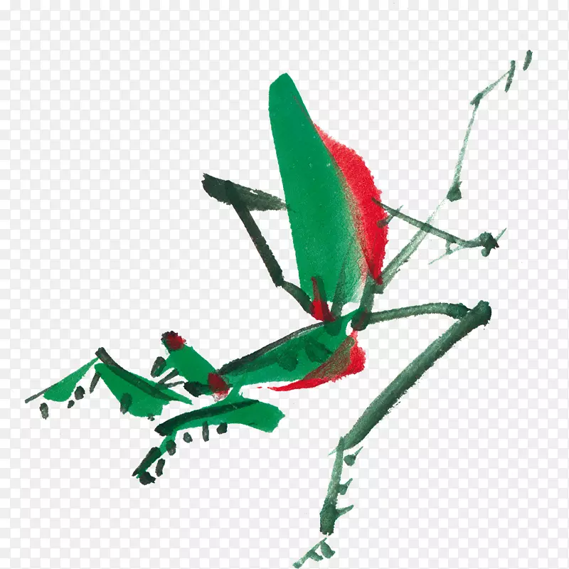 �������ˮī��.����װ��ͼ��-������