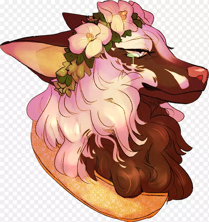 ��ƥ��ͨ����ֲ��-��-������