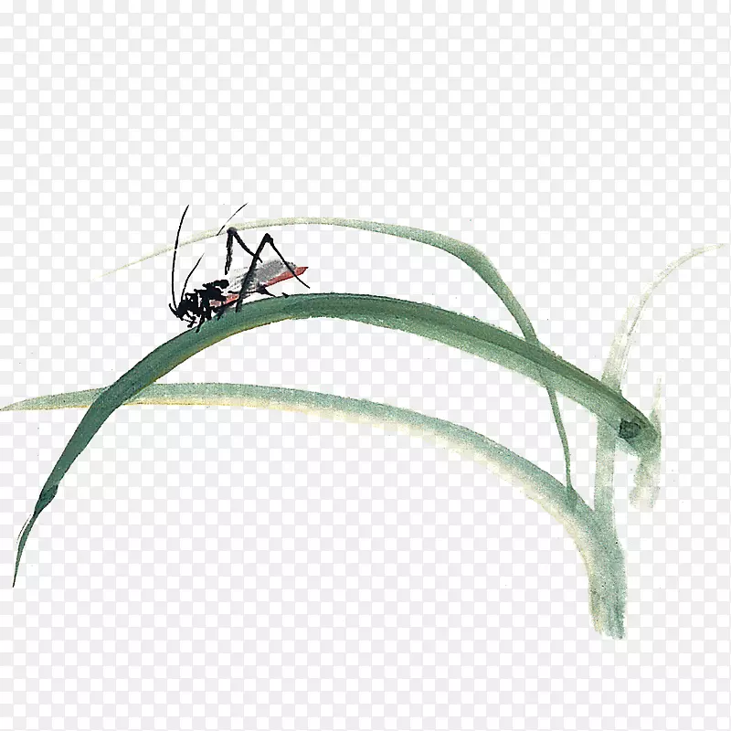 ����ˮī������ˮ�ʻ�װ��ͼ������-������