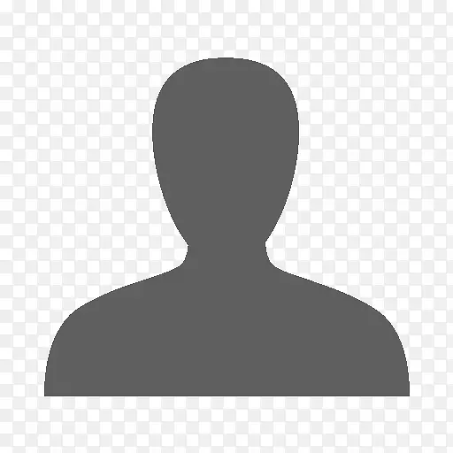 ��ʿ�ٵ�Ӱ�������-��-������