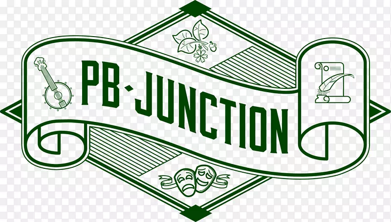 �̱��������-������