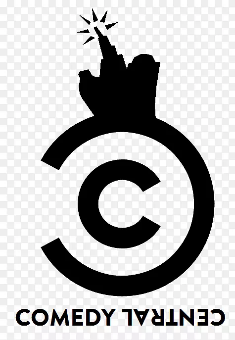 ϲ��������ӽ�Ŀ��ά�ǿ�ķý������-������