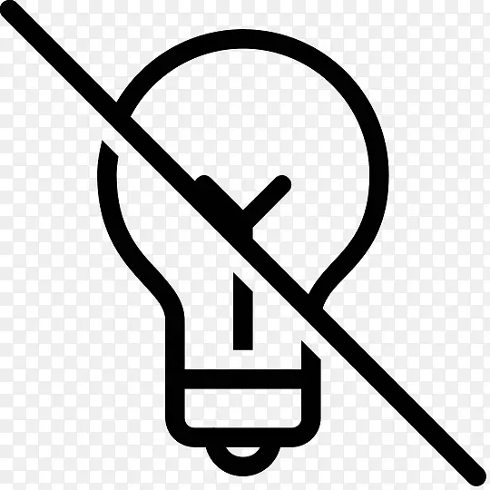 ����ͼ��������Ѽ�����-android-������