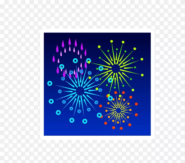 ���ֲ�����ߵ�������-������