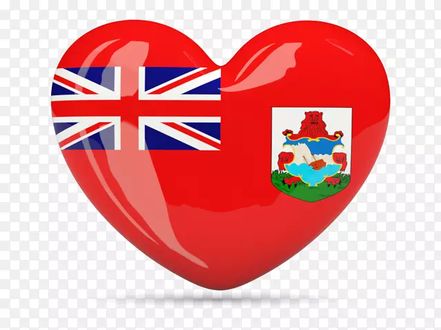 �ؿ�˹�Ϳ���˹Ⱥ�����������ش��Ľ��Ĵ����ǿ���Ⱥ��-�Ĵ�����-������