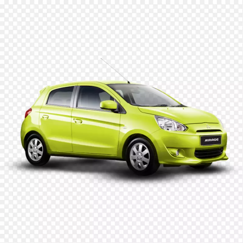 �������������ͽγ�����������-����-������