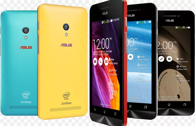 ��˶zenfone 4 asus zenfone 5 zenfone 3��˶android-android-������