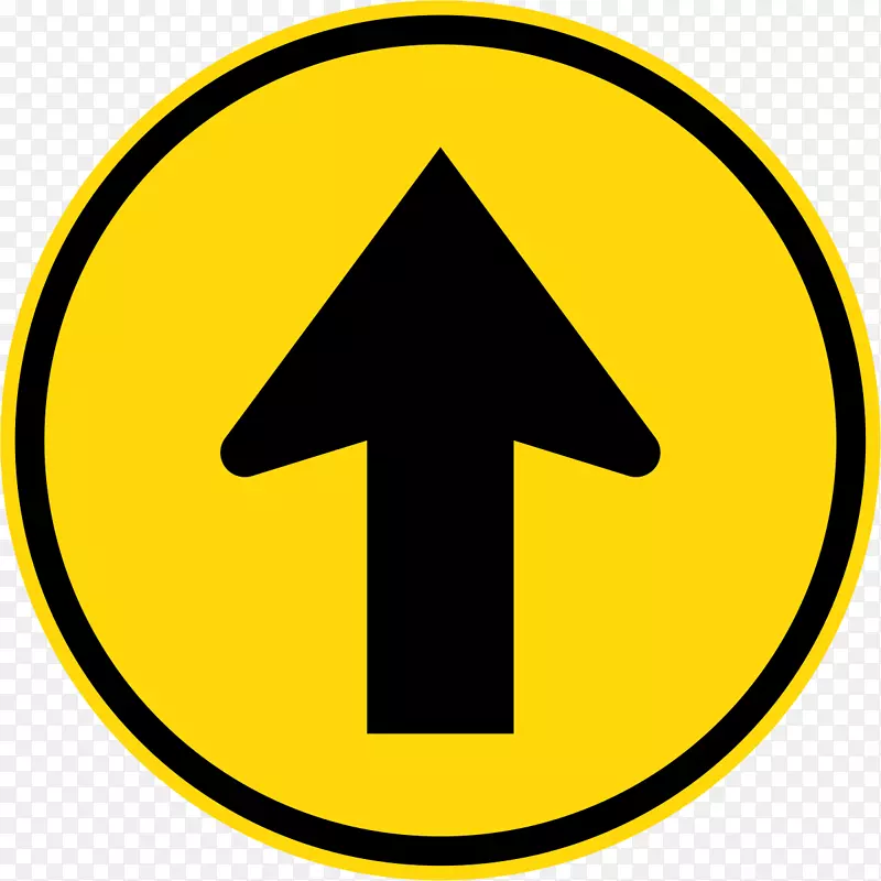 Facebook��˾������������˾-Facebook-������