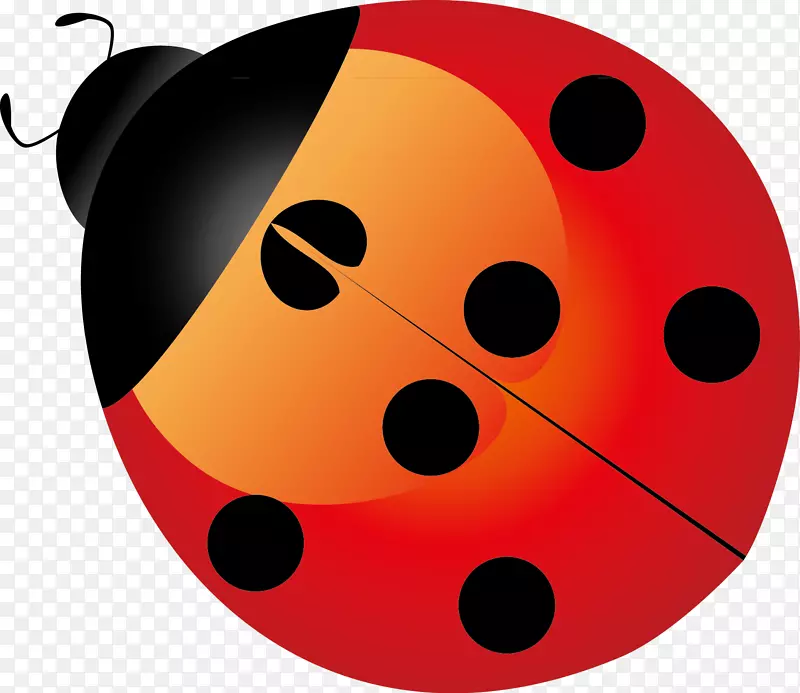 ���������.�������-������