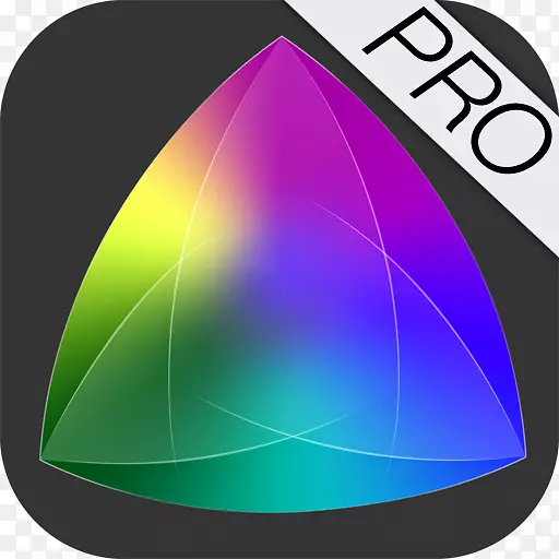 Inapp Android�ȸ�Play-Android-������