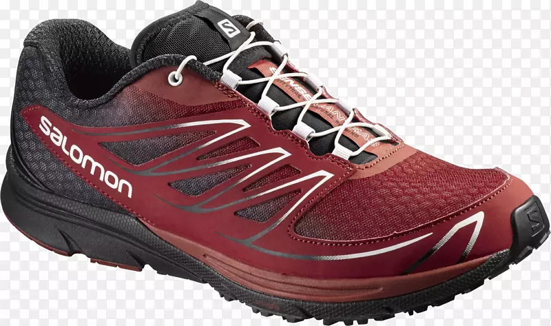 �˶�Ь��ЬС�����а��ϴ�˹-������