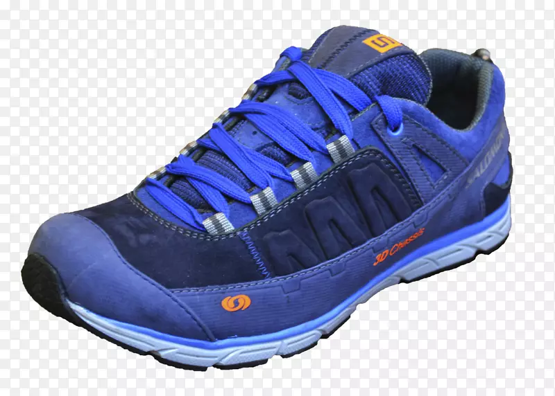 �˶�Ь���ϴ�˹��Ь��װ���ϴ�˹-������