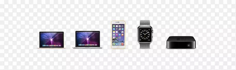 ����Ʒ�ƶ�ý�廯ױƷ-������