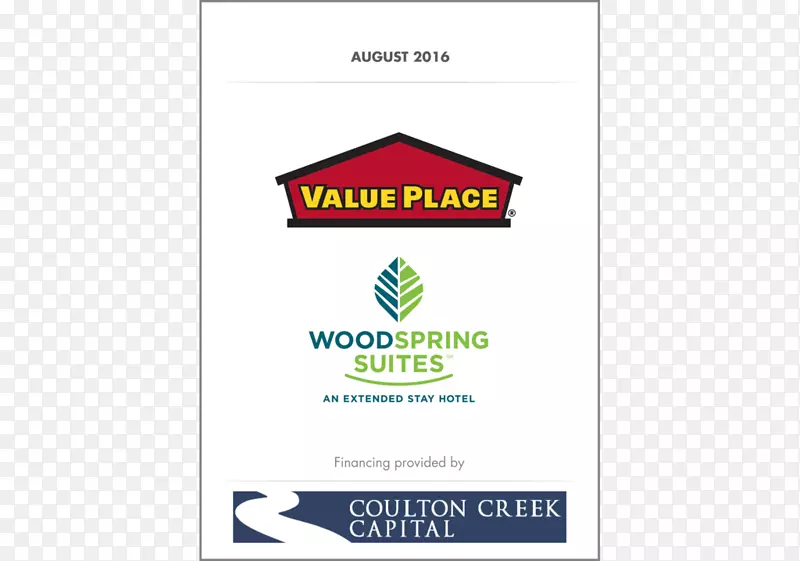 �̱����������-������