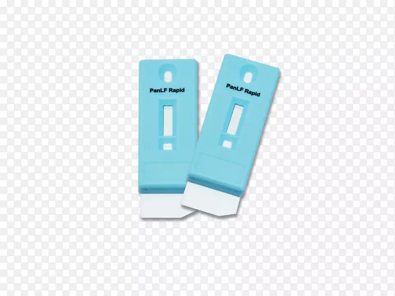 ����ʯ�������-������