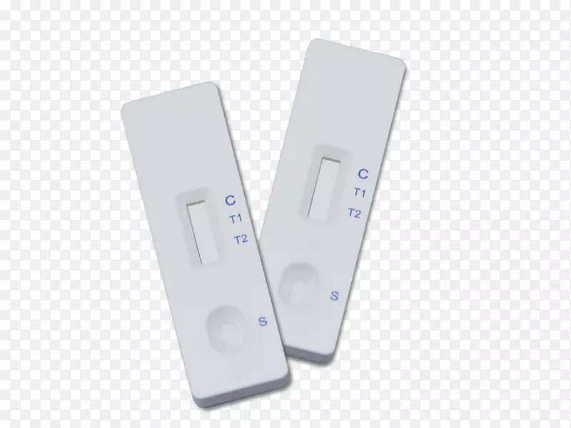 ���Ӽ����Ӳ��.���-������