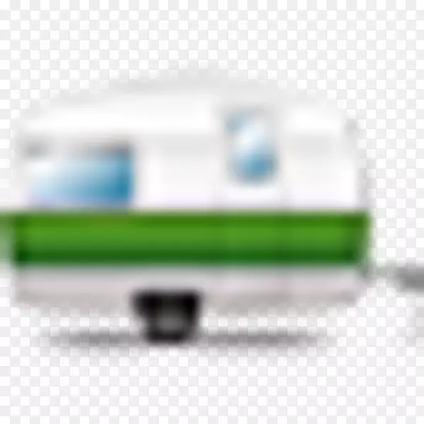 Ʒ�ƶ�ý�����-������