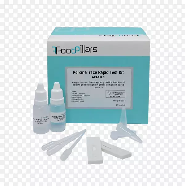 ҽ������-������