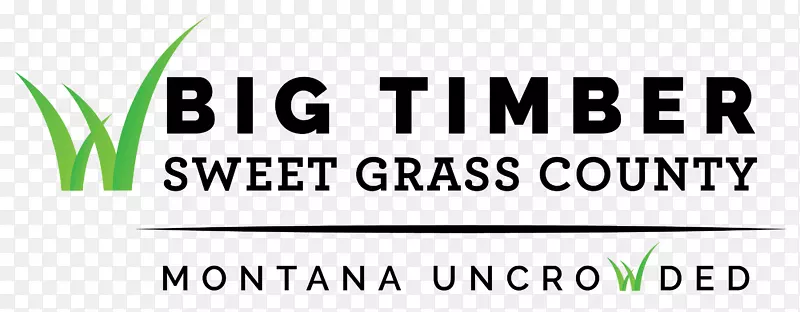 ��־Ʒ��ҵ��-������