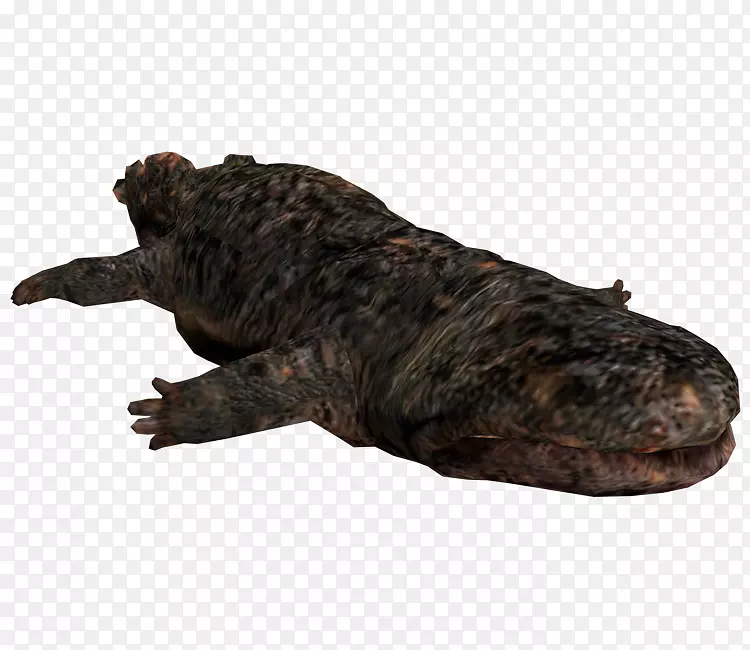 ���㣬���ܶ��½���������-������