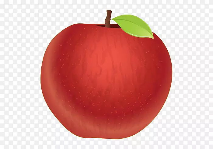 ����ʳƷ��ȻʳƷ�����ʲʵ����-ƻ��-������