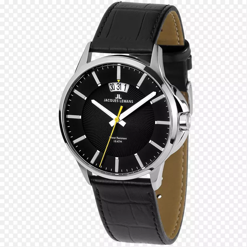 24Сʱ��ʱ������.��-������