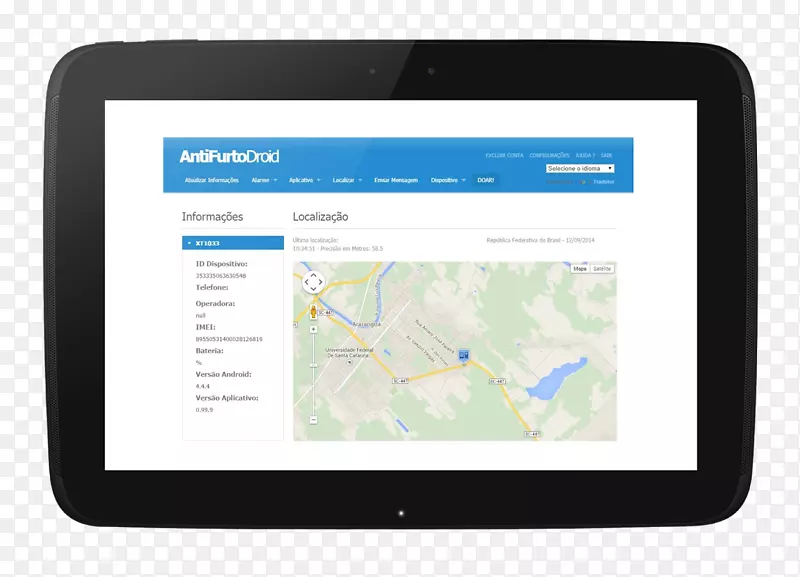 Blockly(��ʾ��)android���ӻ�������Կ�-android-������
