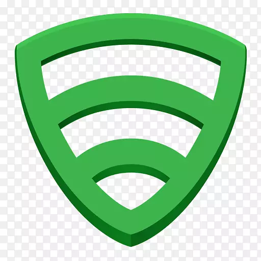 Android�������������ƶ���ȫ-android-������