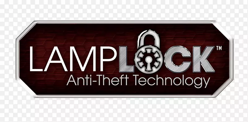 �̱��־-���-������