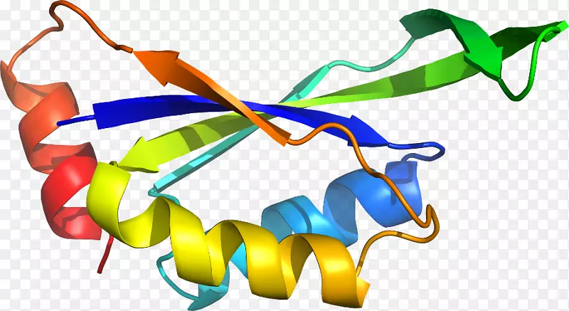 ƽ������߼��������-������