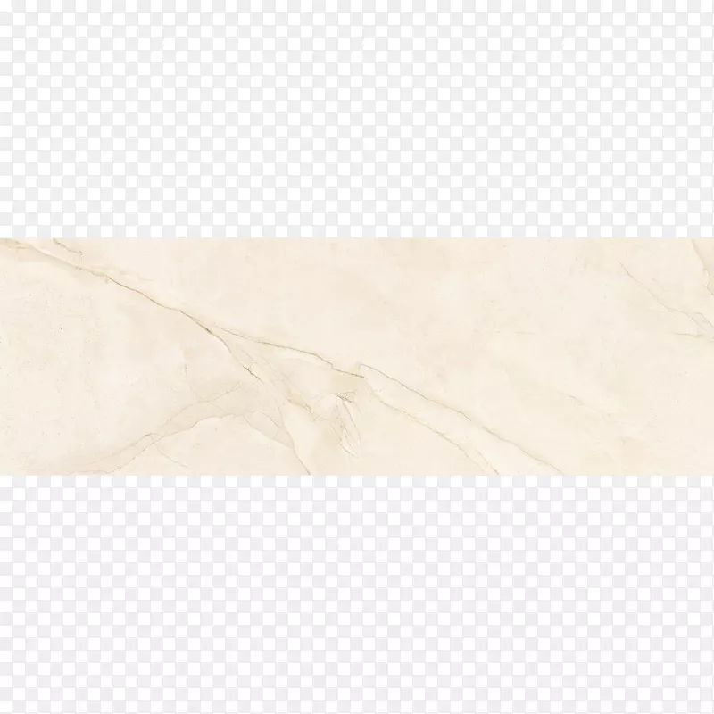 ��ɫ�ذ�-������