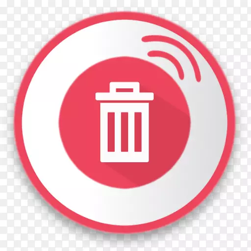 ��׿������Ϸ�ƻ����ѣ���ĥ-��׿-������