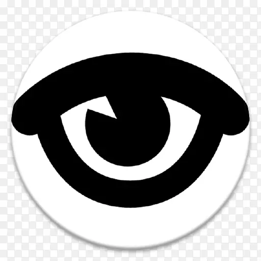 �ȸ��氲׿�����ֻ�-������