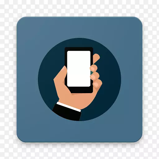 ƽ�����-������