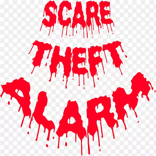 ƽ����Ʊ�־��������.���-������