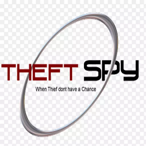 ��׿����w 124-android-������