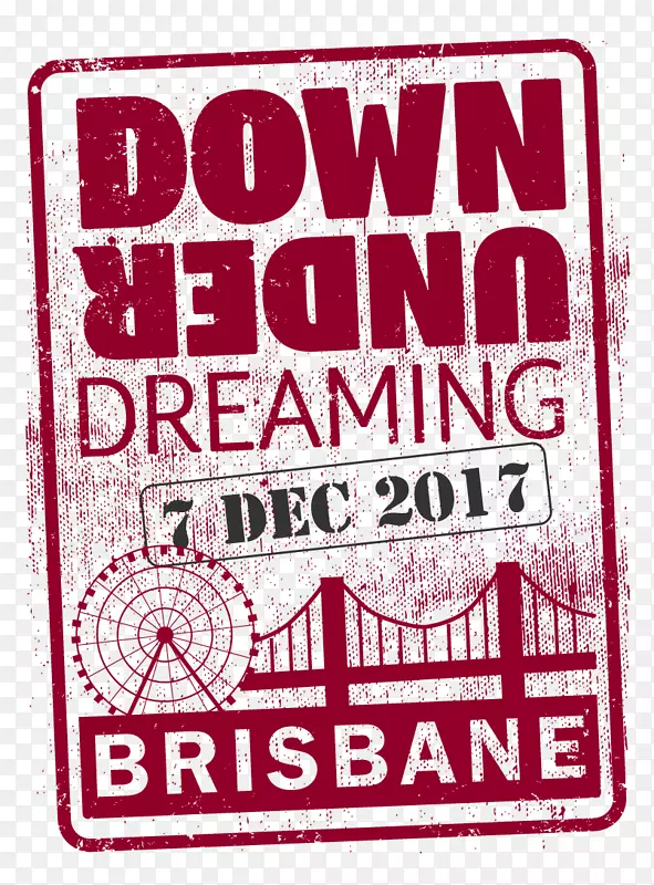 ī����Infusion360�ڲ���˹�ࡤ��������-��-������