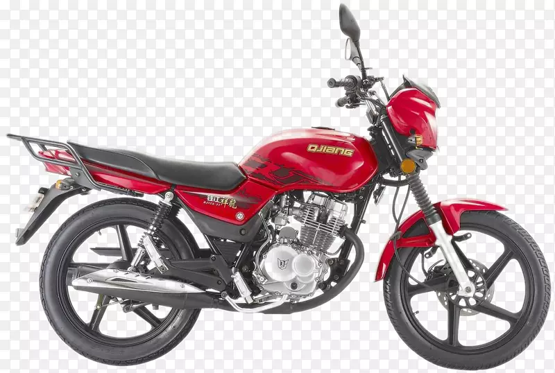 �������������˶�����������˾����Ǳ��Ħ�г�-������