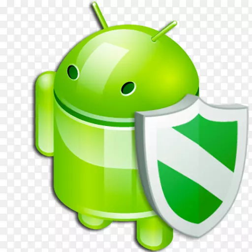 Android�ֻ����������-������