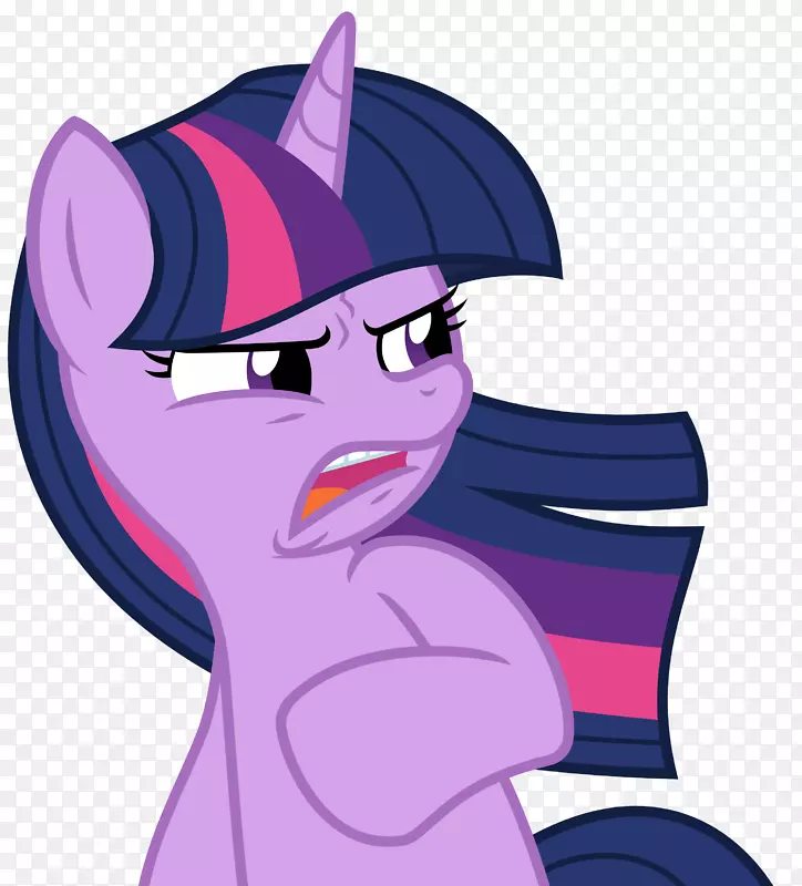 �Ƿۺ�mñ������.����-������