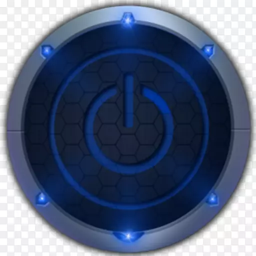 Daemon�����������-������