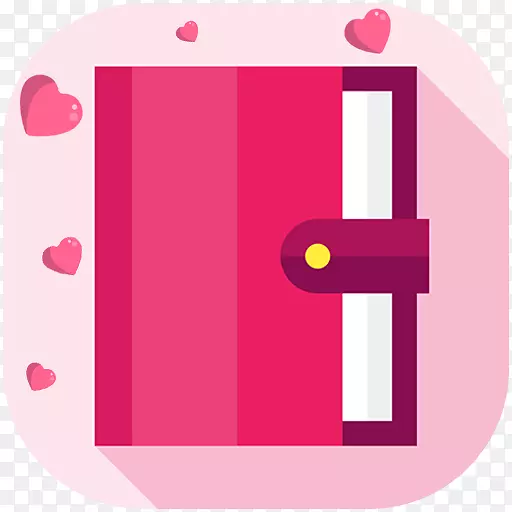 ��Ϊ���йȸ���android-android-������