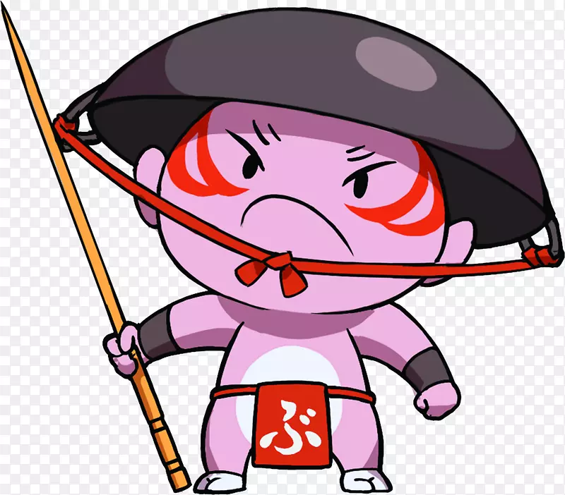 Ӵ-���ֱ�2����ֱ�3 y����Ӣ���������ֱ���wibblewobble-��-������