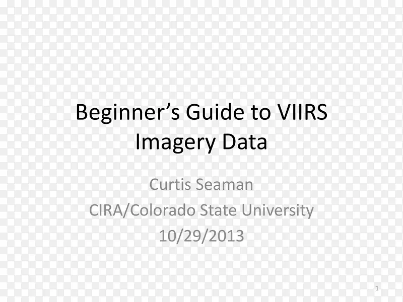 �о��Խ����ս���������������-������