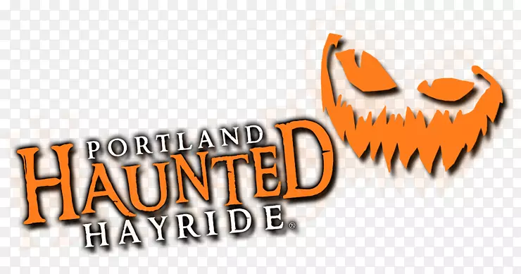 ��־Ʒ�����-������