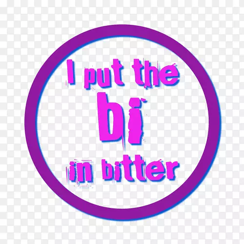 ˫�������ͱ�־������-������