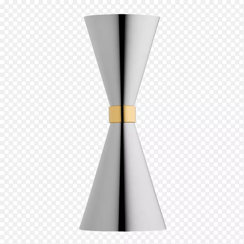 ��̭����β�ƺ����Ʊ���˾-��β��-������