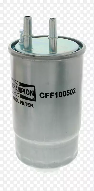 ȼ�͹��������հ������ز����ִ������޹�˾�µ�-�µ�-������