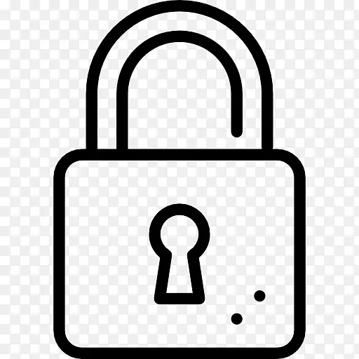 �����ͼ��������ȫ����ս-������